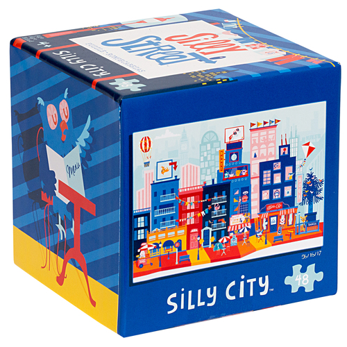 sillystreet_sillycitypuzzle_image.jpg