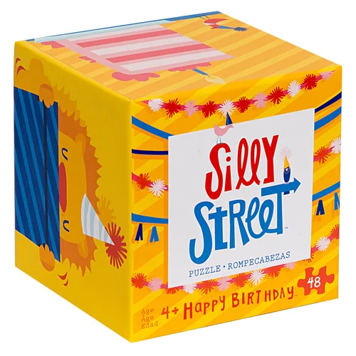 sillystreet_birthday_puzzle_cover.jpg