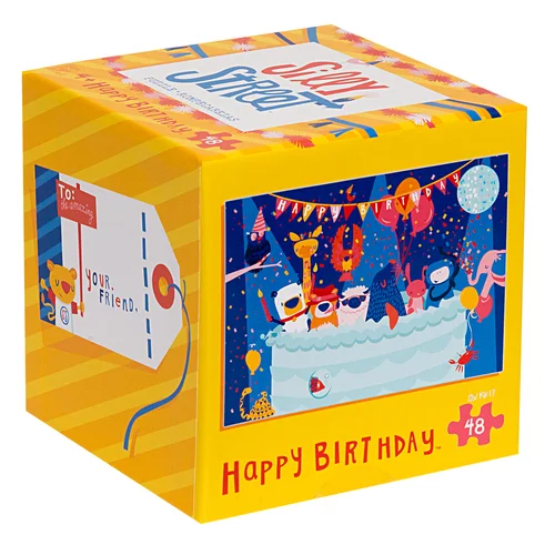 sillystreet_birthday_puzzle_image.jpg