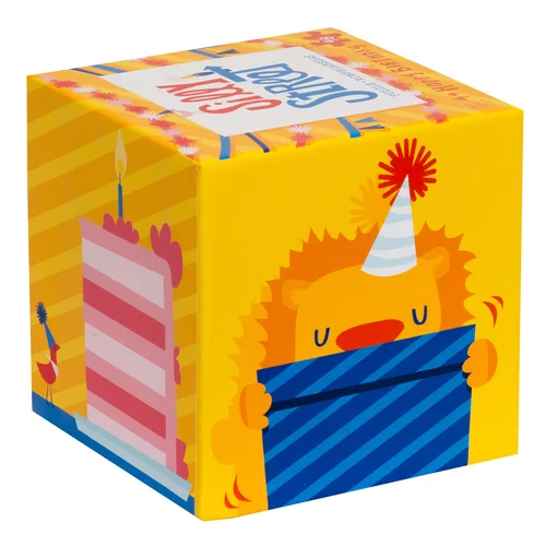 sillystreet_birthday_puzzle_lion.jpg