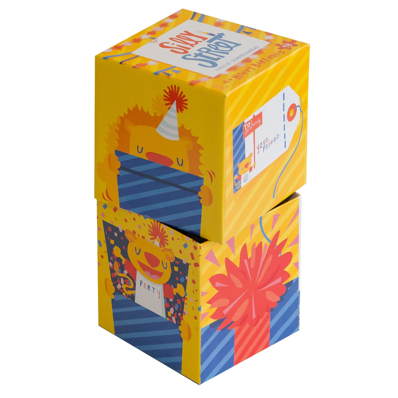 sillystreet_birthday_puzzle_stack.jpg