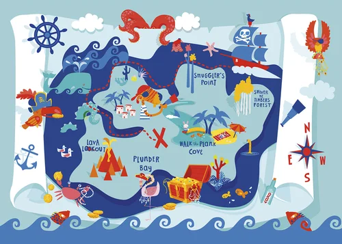 sillystreet_treasuremap_puzzle_map.jpg