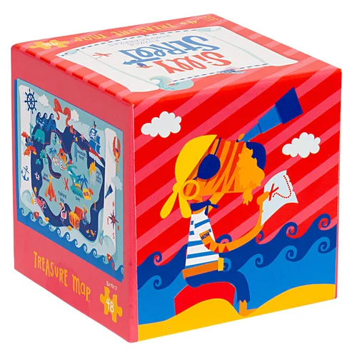 sillystreet_treasuremap_puzzle_tiger.jpg