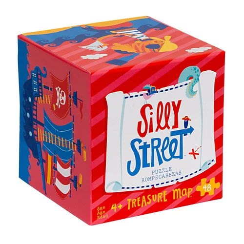 sillystreet_treasuremap_puzzle.jpg