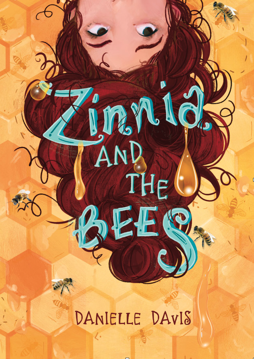 PLAYSillyStreet_Zinniaandthebees_cover.png