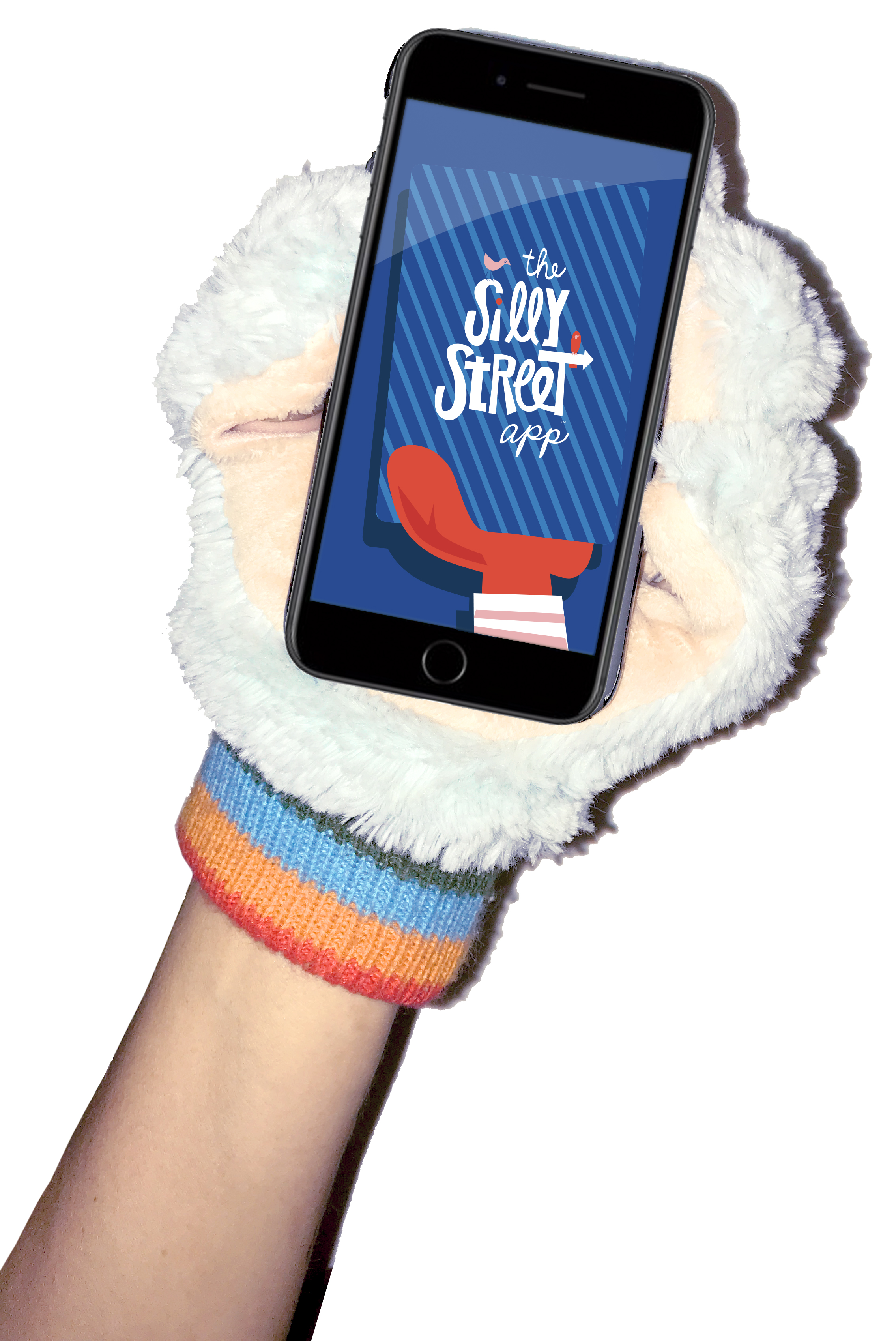 SS_APP_PUPPETHAND_PHOTO_v1.jpg