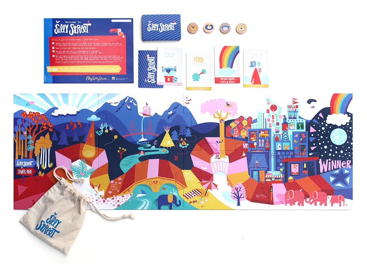 silly_street_gameboard.jpg