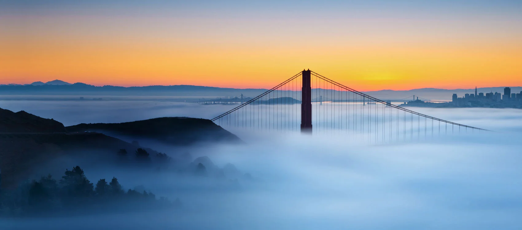 SanFrancisco_header.jpg