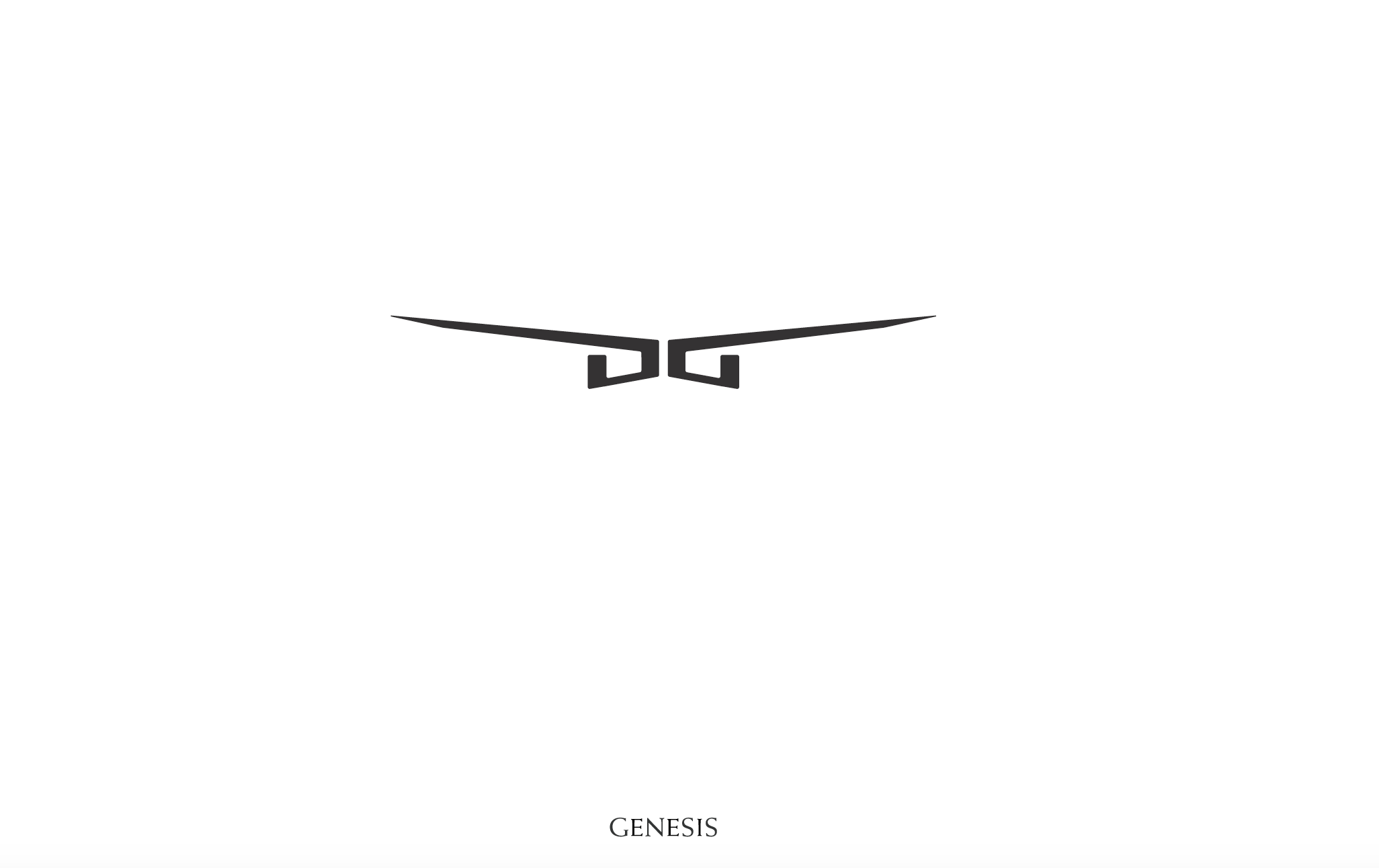 Screen Shot 2018-01-02 at 11.57.21 AM.png