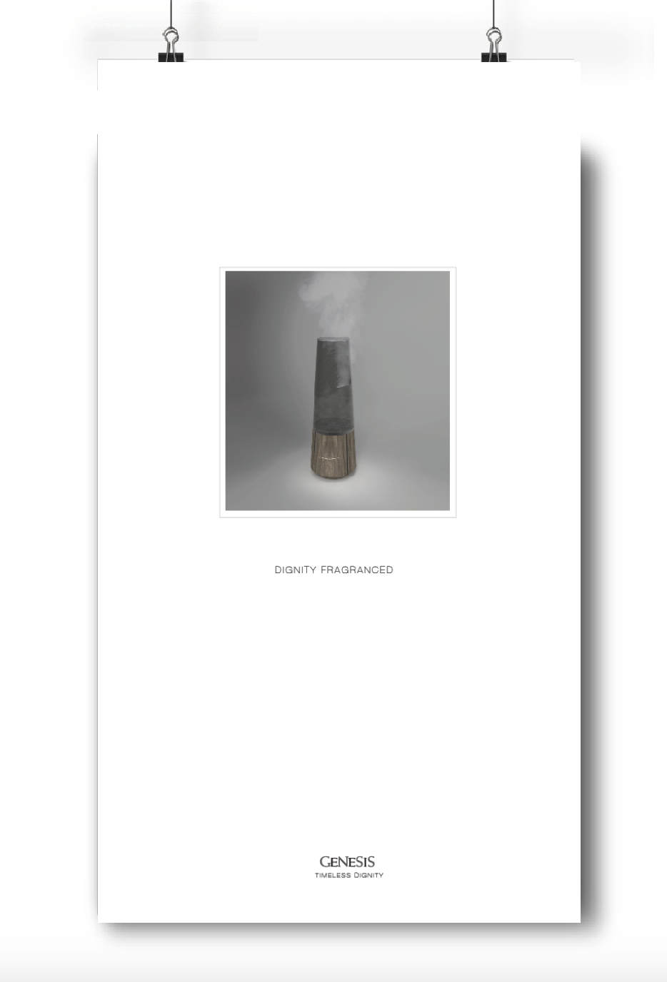 Screen Shot 2018-02-16 at 10.47.52 AM.png