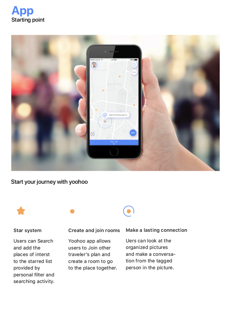 Screen Shot 2018-08-29 at 2.43.24 PM.png