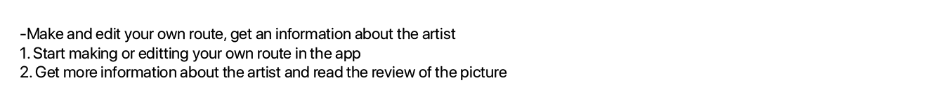 Screen Shot 2018-09-24 at 8.33.09 PM.png