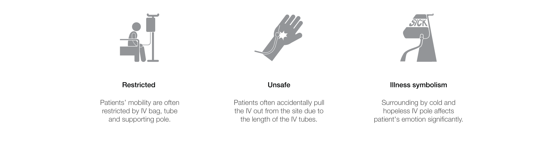 pain-points-(1920px).png