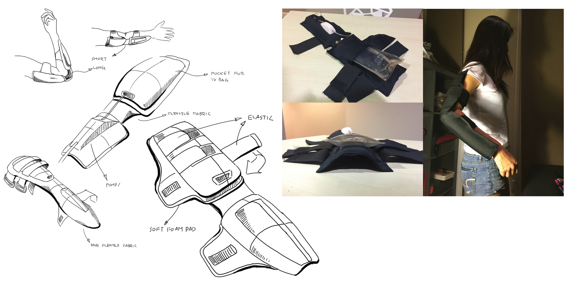 ideation-and-mockups-3.png