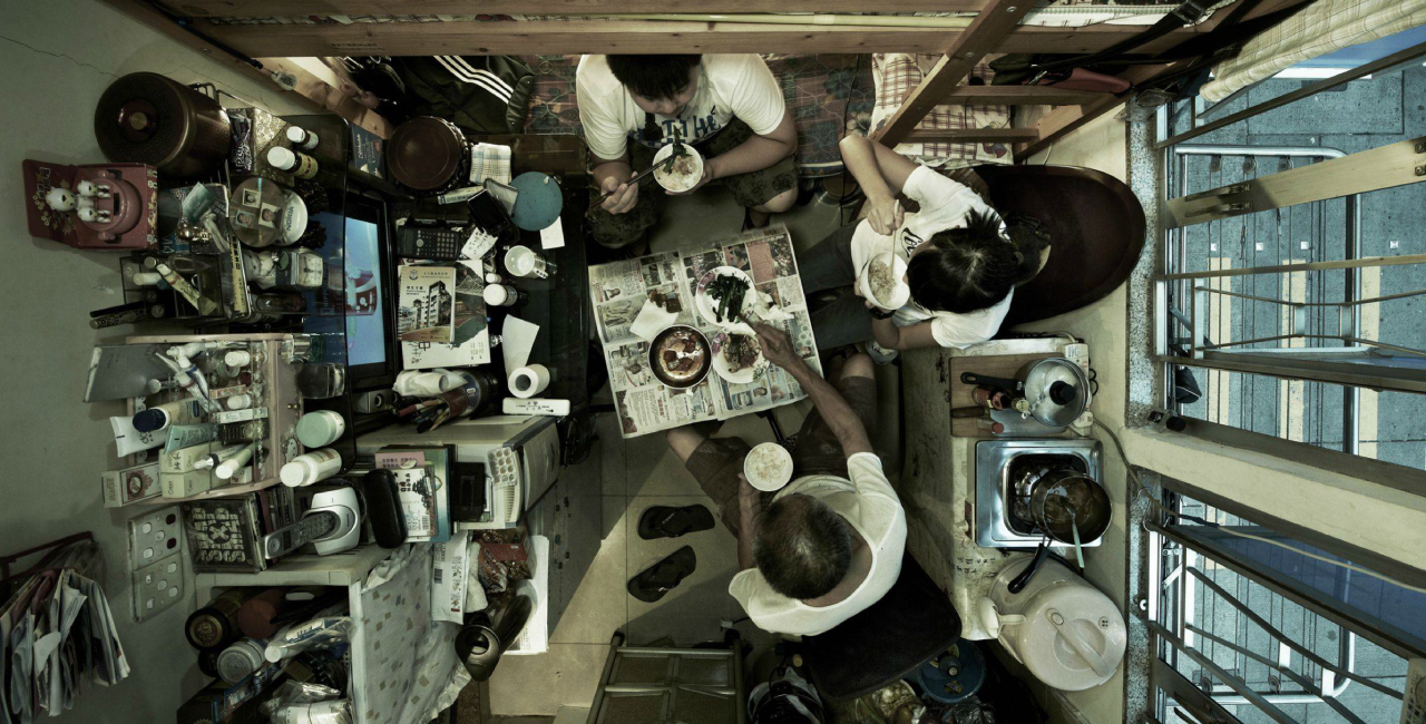 cage-home.png