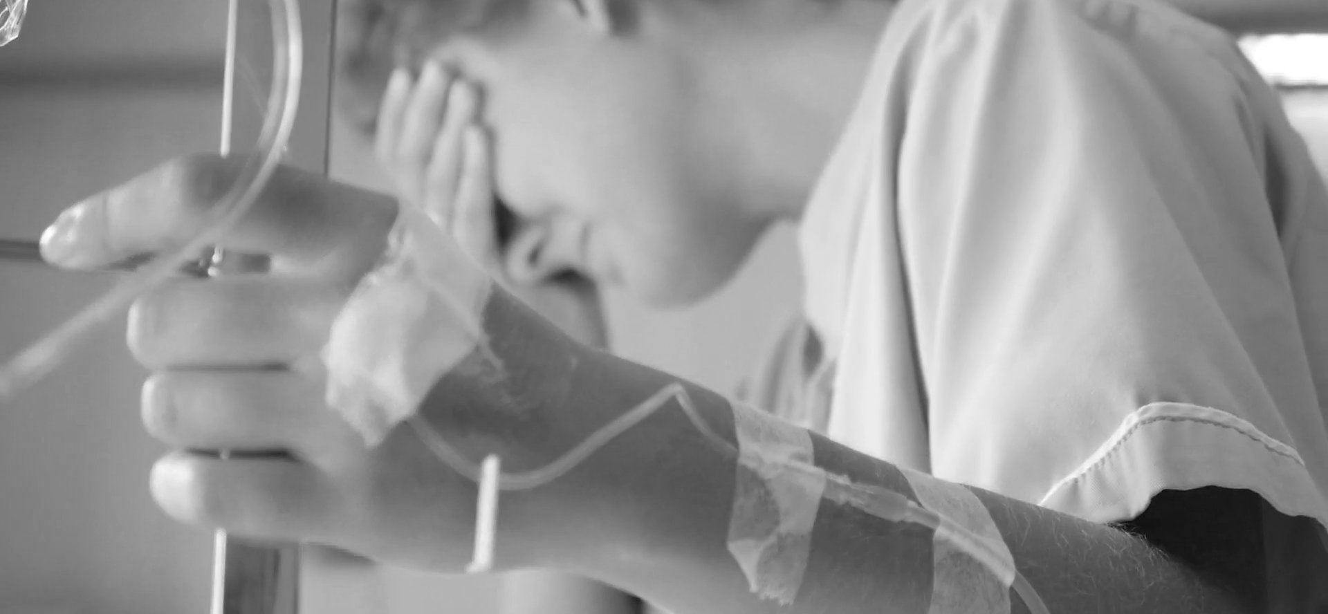 female-patient-in-despair-with-iv-drip-needle-in-hospital_nu6y7mfhg_thumbnail-full01.png