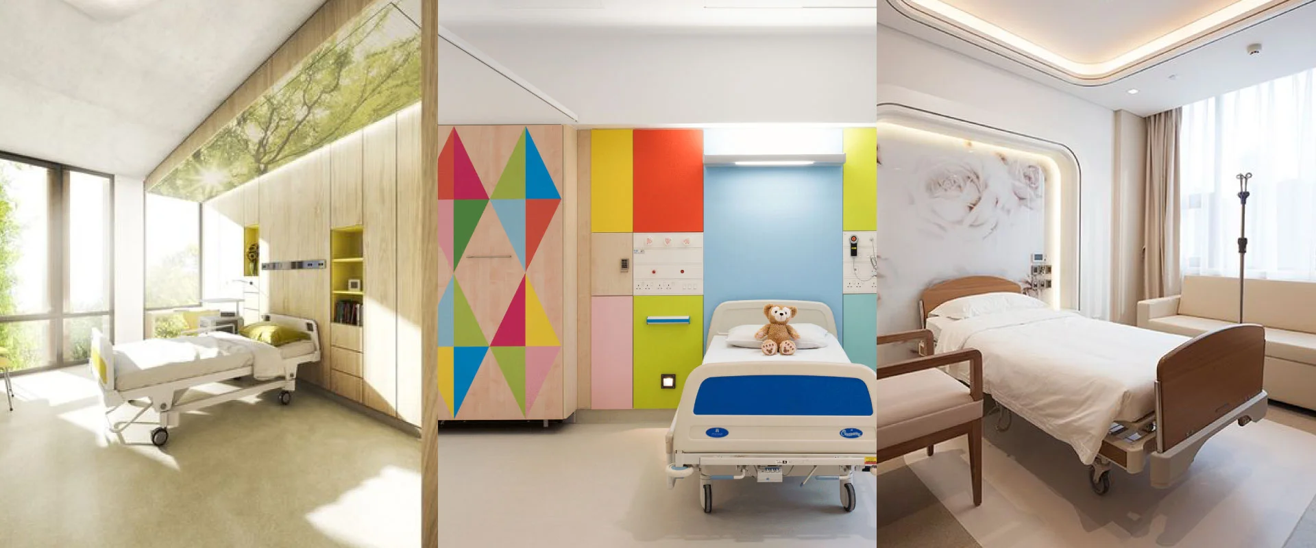 hospital-design.jpg