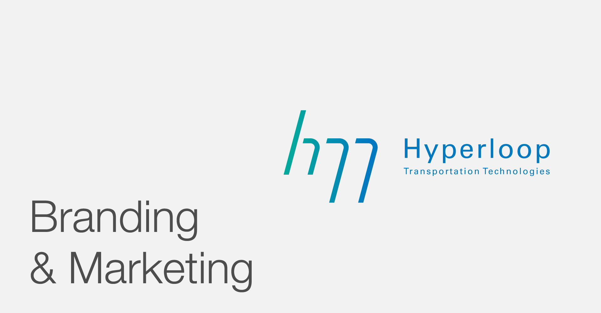 branding-top.png