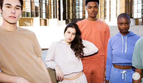 http://www.americanapparel.com/