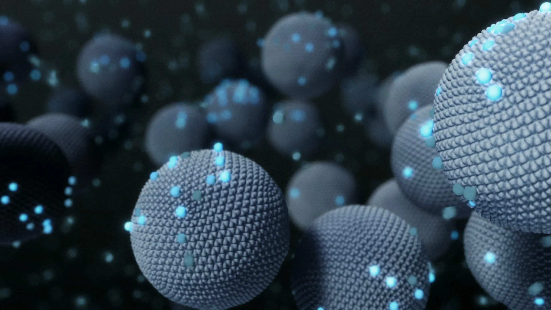 http://www.nanotechmag.com/nanotechnology-industry-market-review-2016-2017/#prettyPhoto