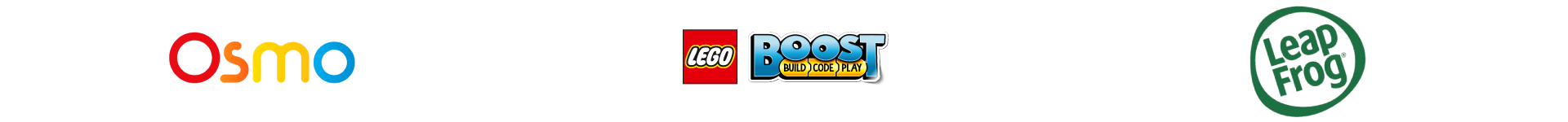 competitors-logo.png