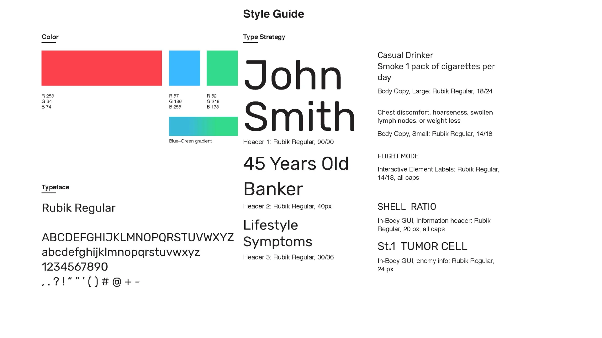 style-guide2.jpg