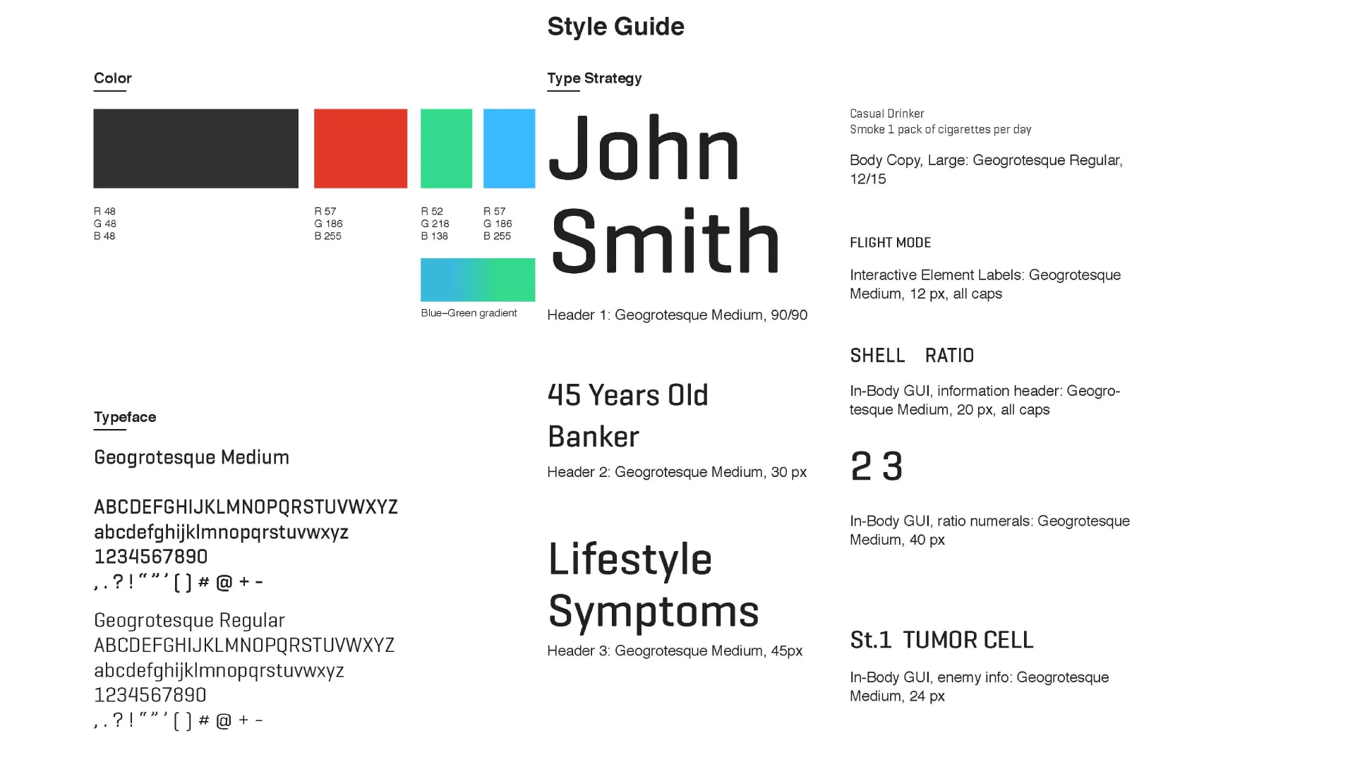 style-guide4.jpg