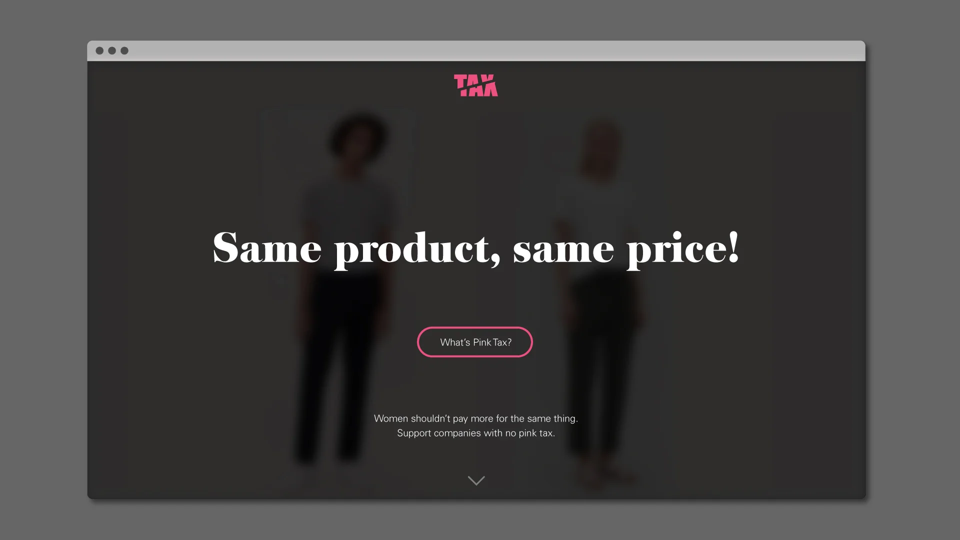pink-tax-free.jpg