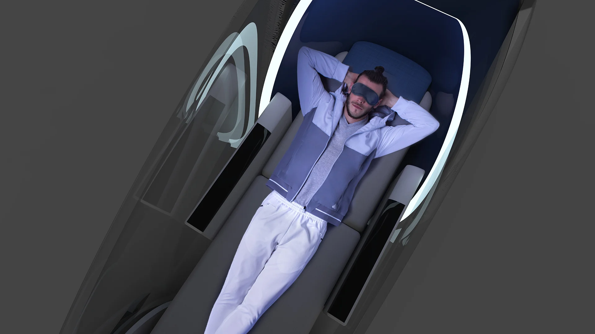 hyperpod-sleep.jpg