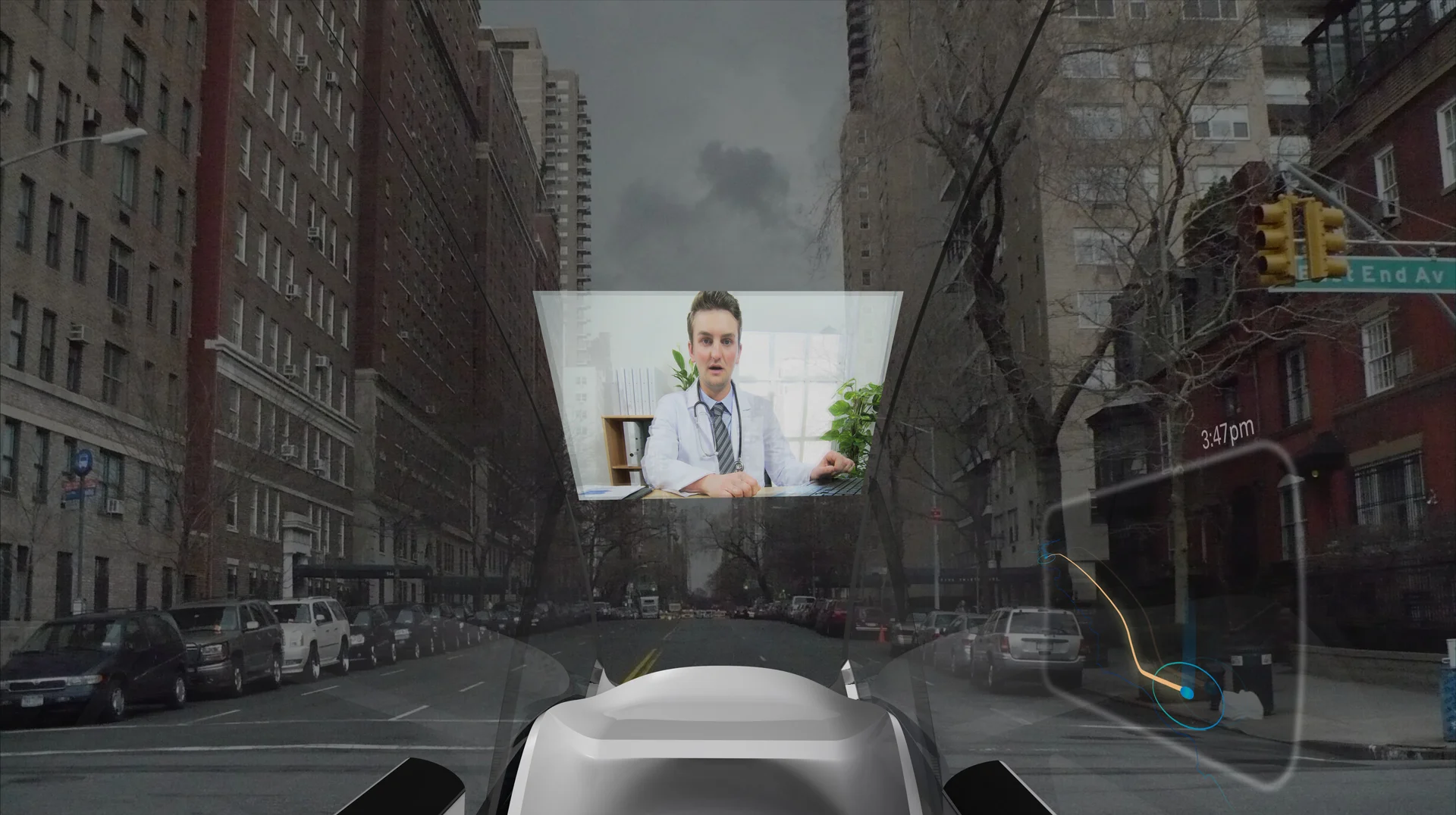 hyperpod-skype.jpg