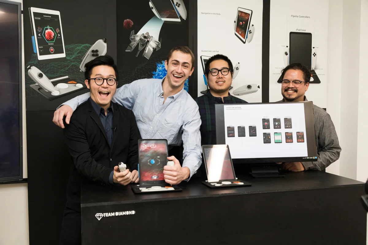 https://designmattersatartcenter.org/proj/qualified-self-designing-next-generation-technology-for-health-wellness/gallery/
