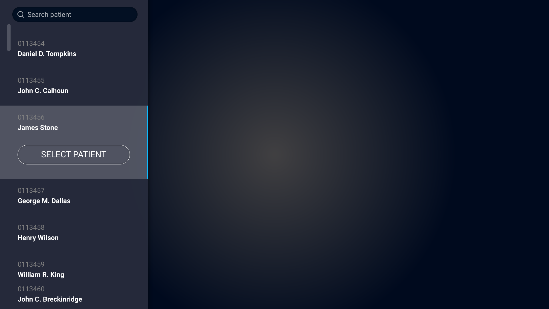SP_Select.png