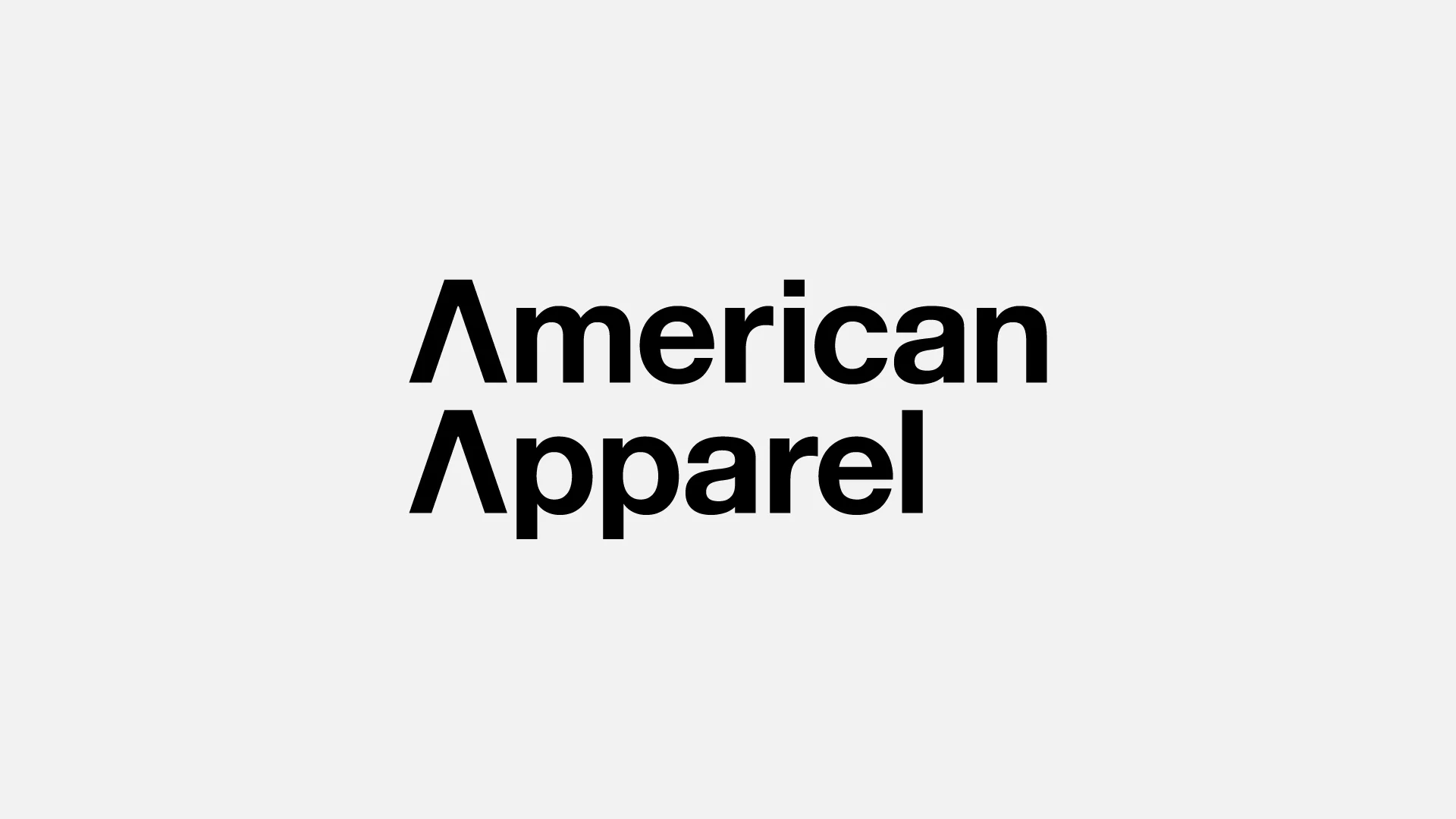 AA-logo-set-white.jpg