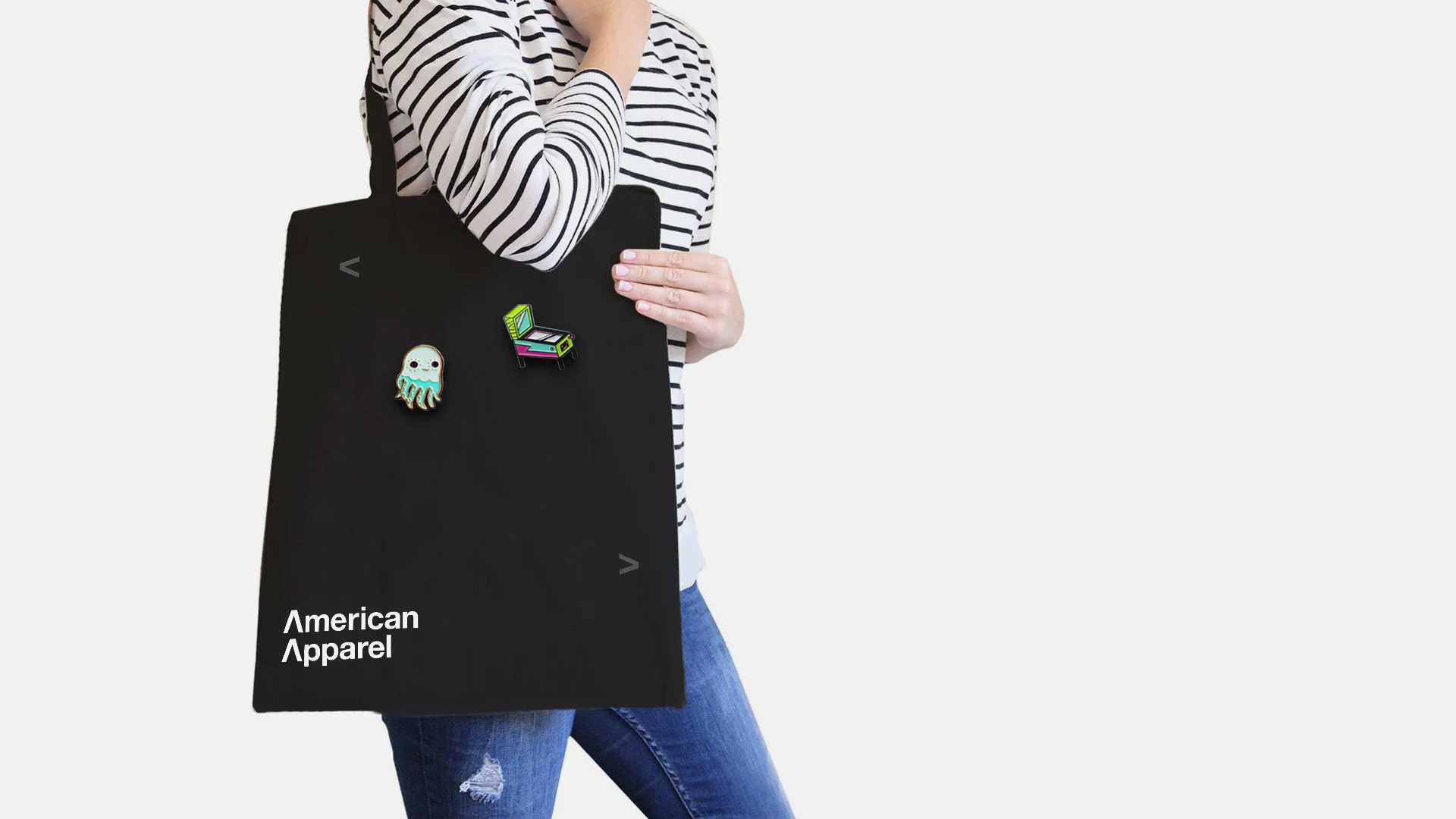 tote-bag.jpg
