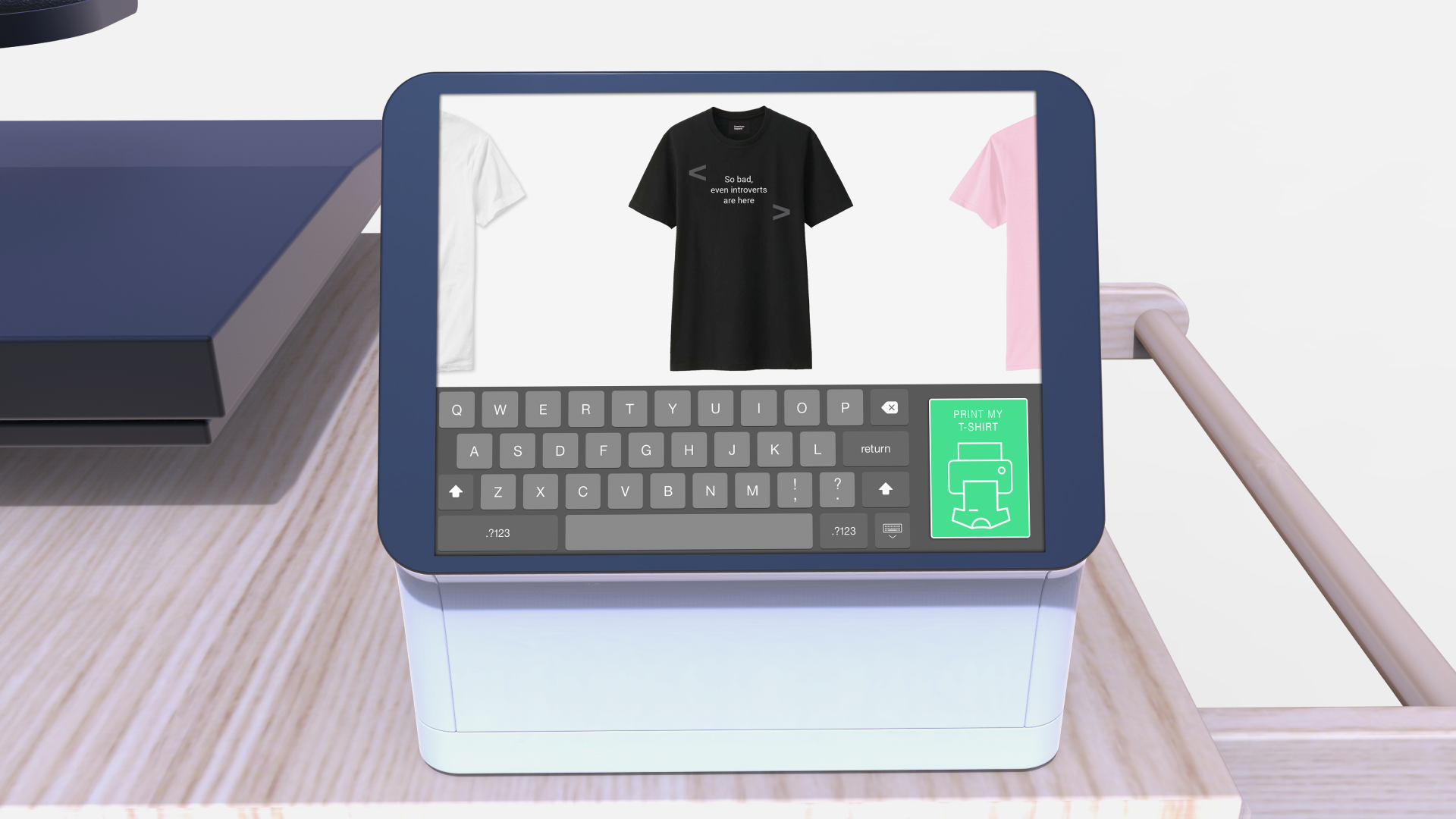 tshirt-cart+screen-1.png