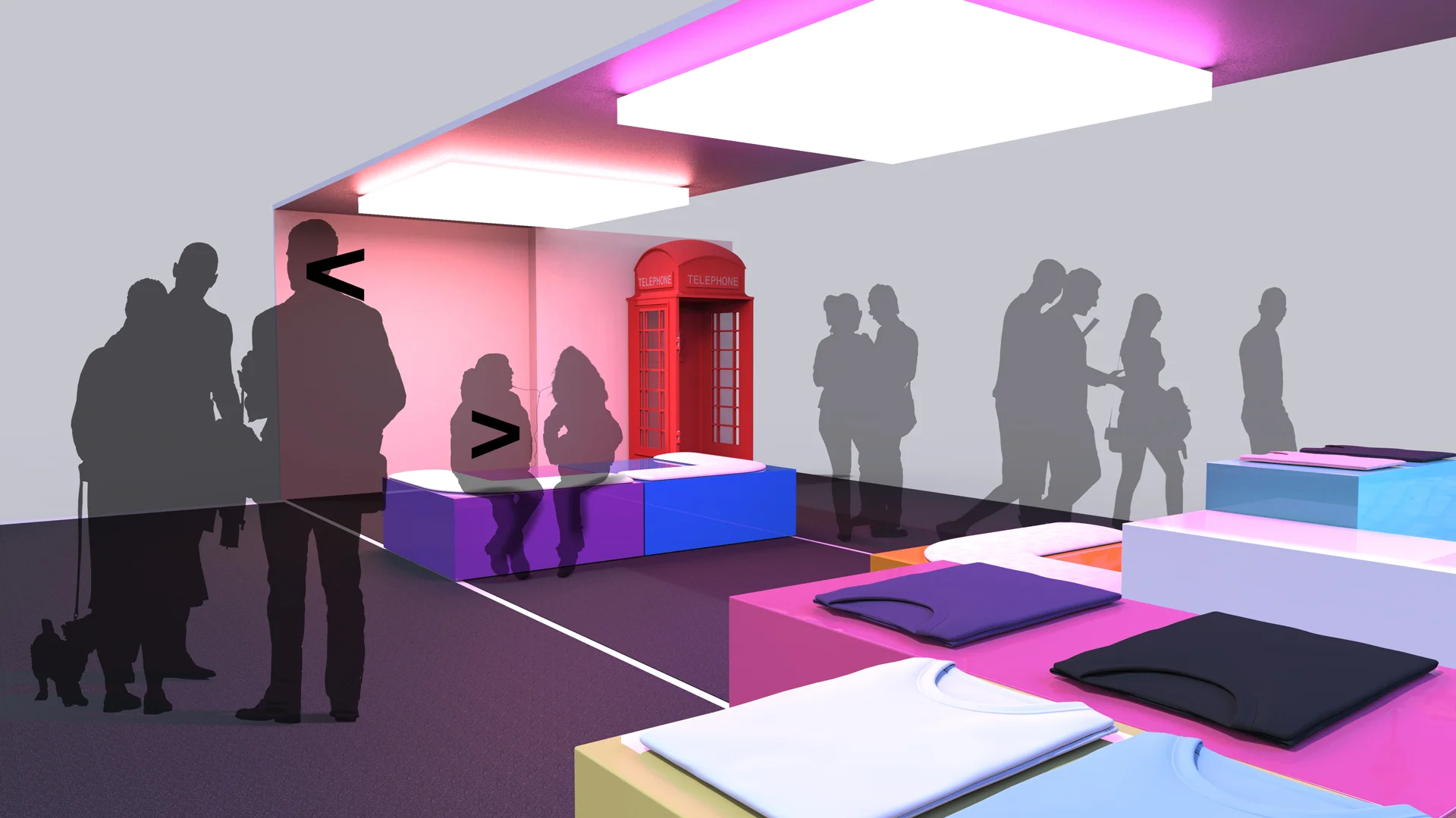 pop-up-store-open.85.jpg