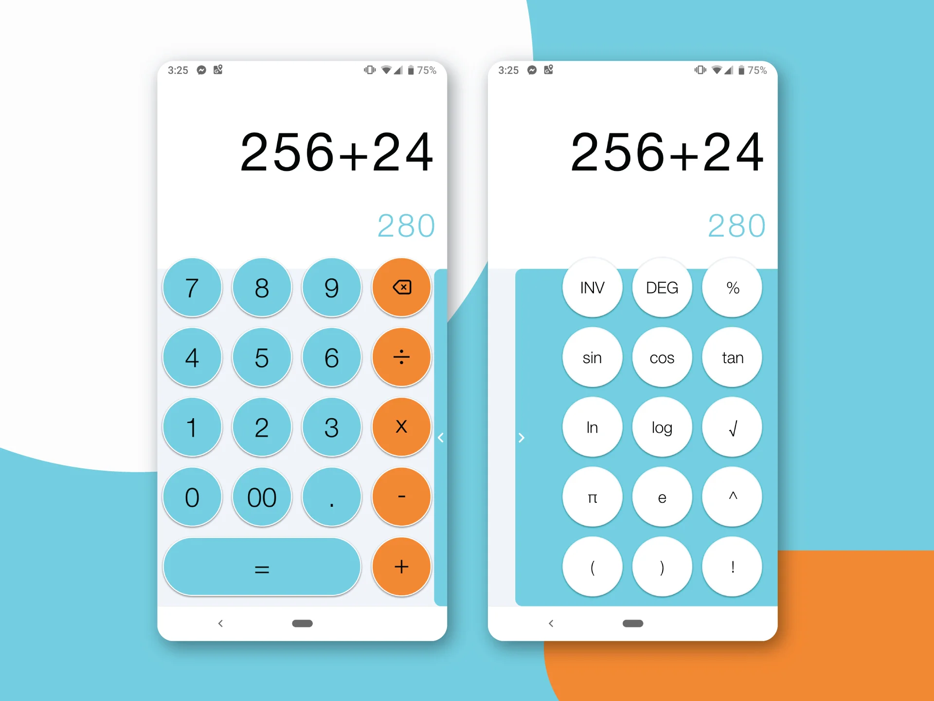 calculator.jpg