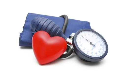 BP cuff.jpeg