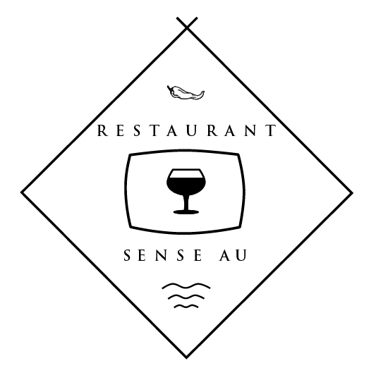 Logo Rest. Kasse-01.png
