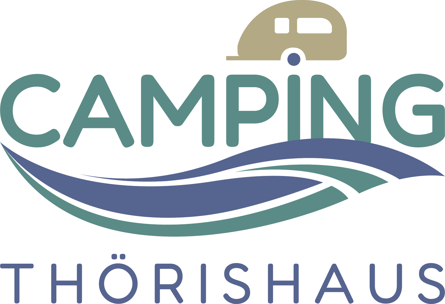 Camping Thörishaus