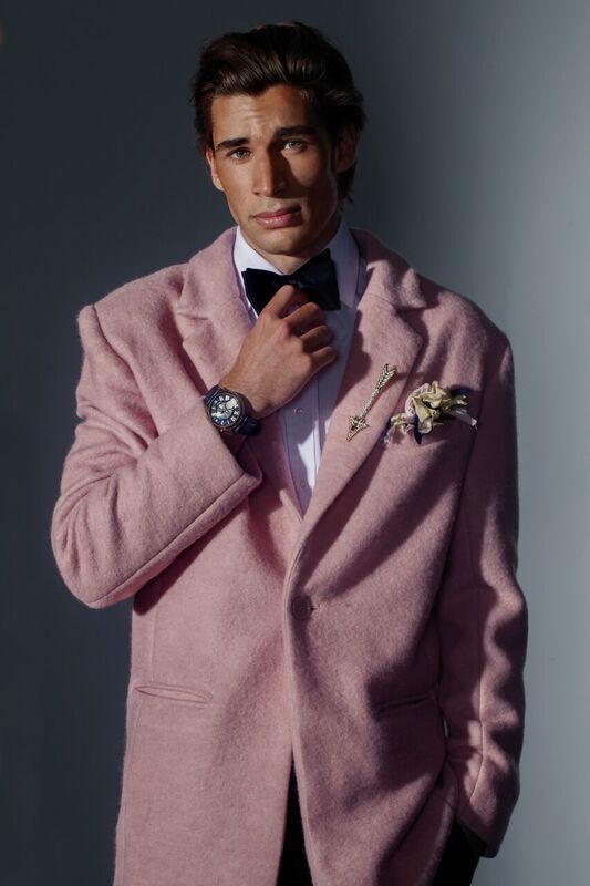 unspecifiedE8P1AMGA.jpg