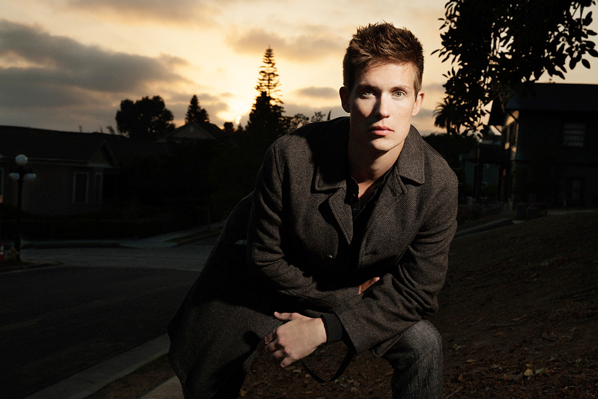 JonnyLang.jpg