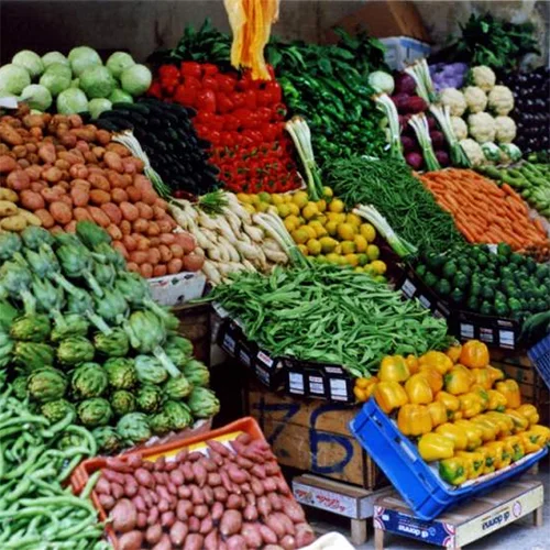 mercato.jpg