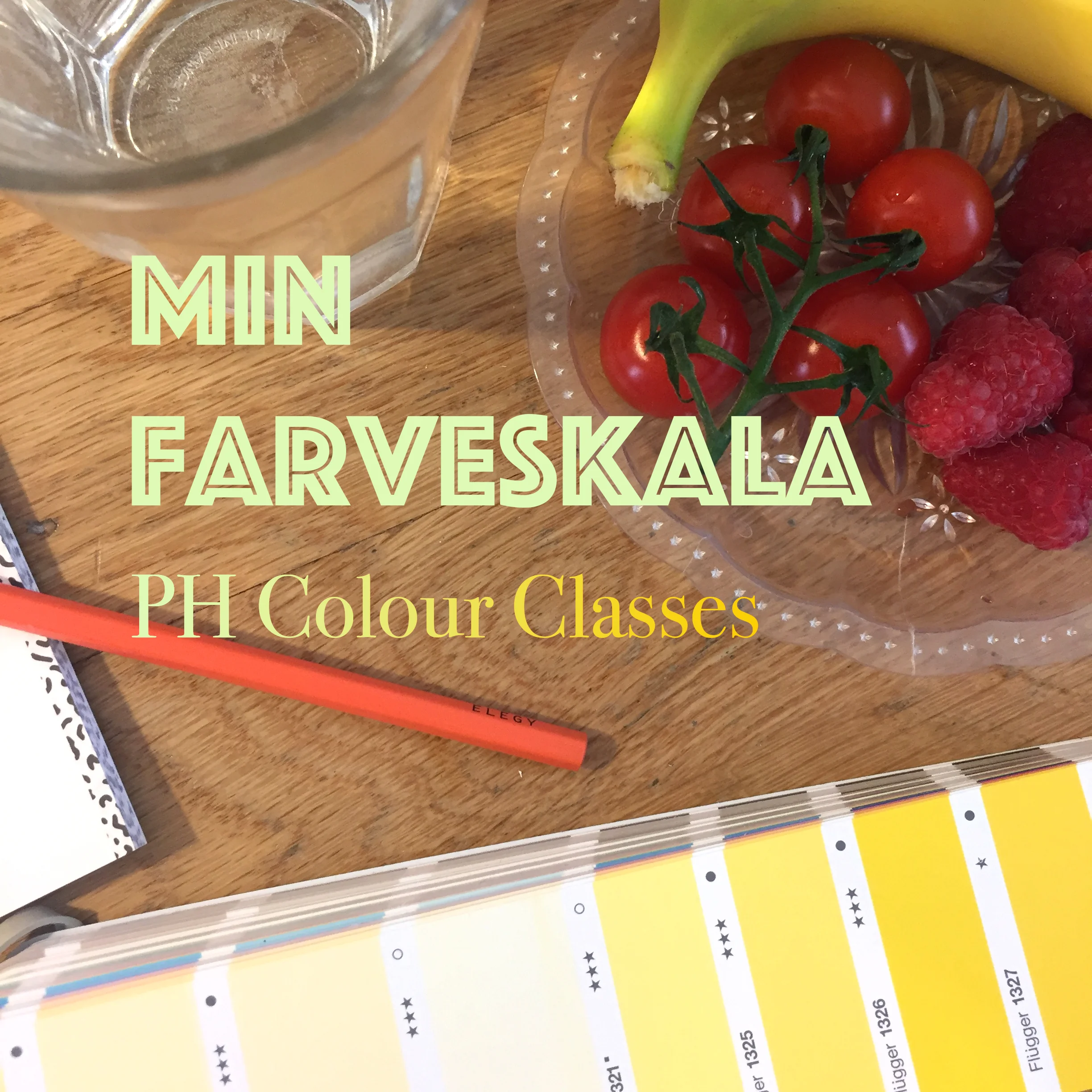 dinfarveskala2.jpg