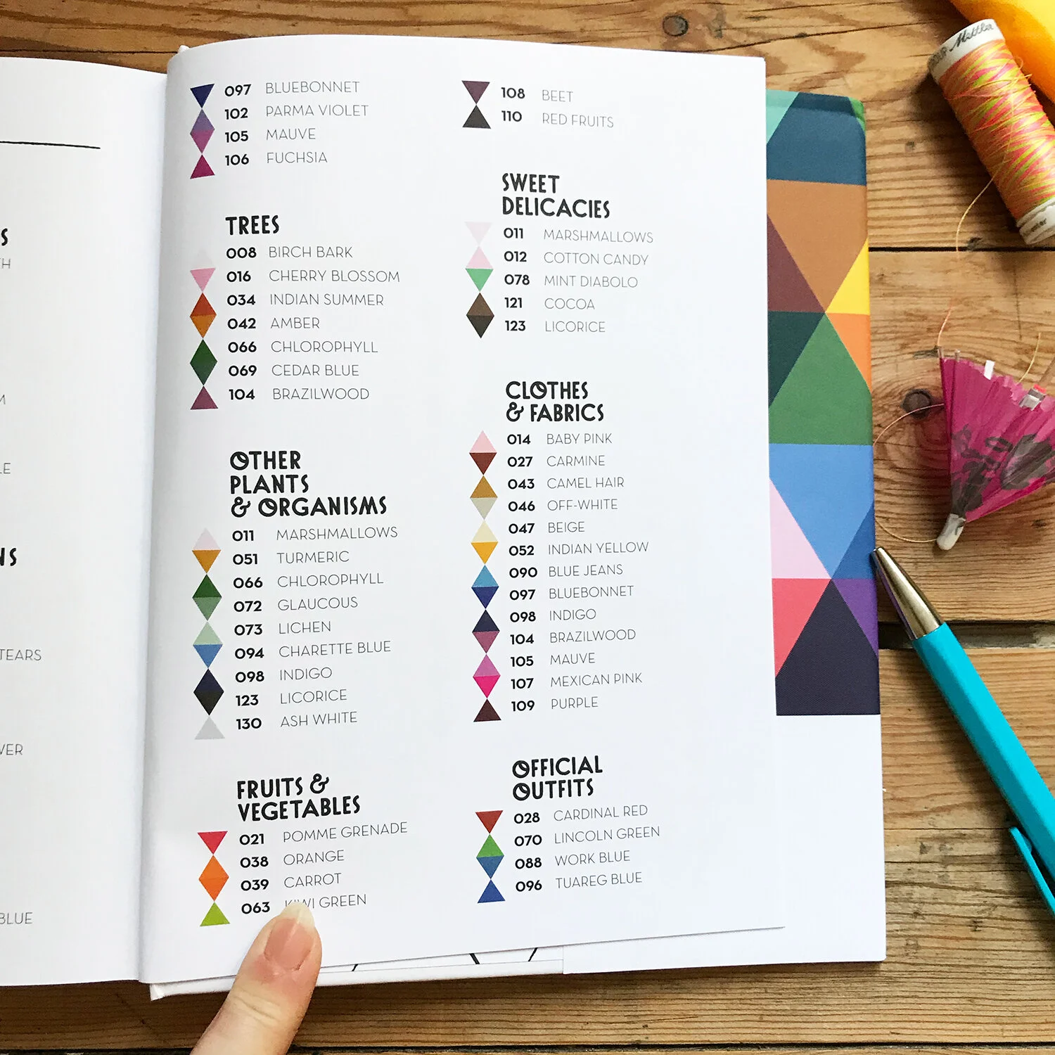 colorama04.jpg