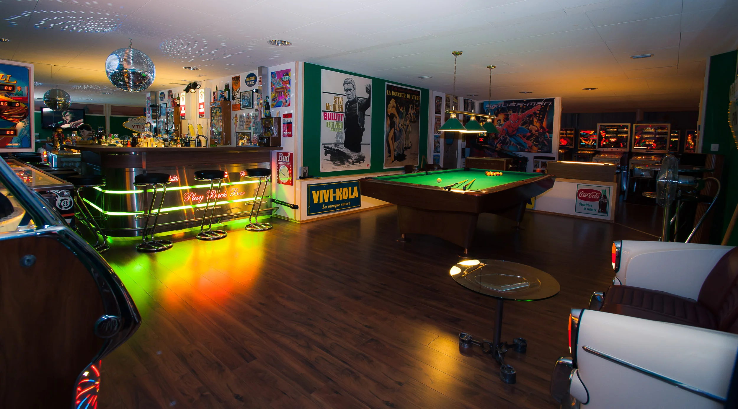 Pinlow (42 von 60).jpg