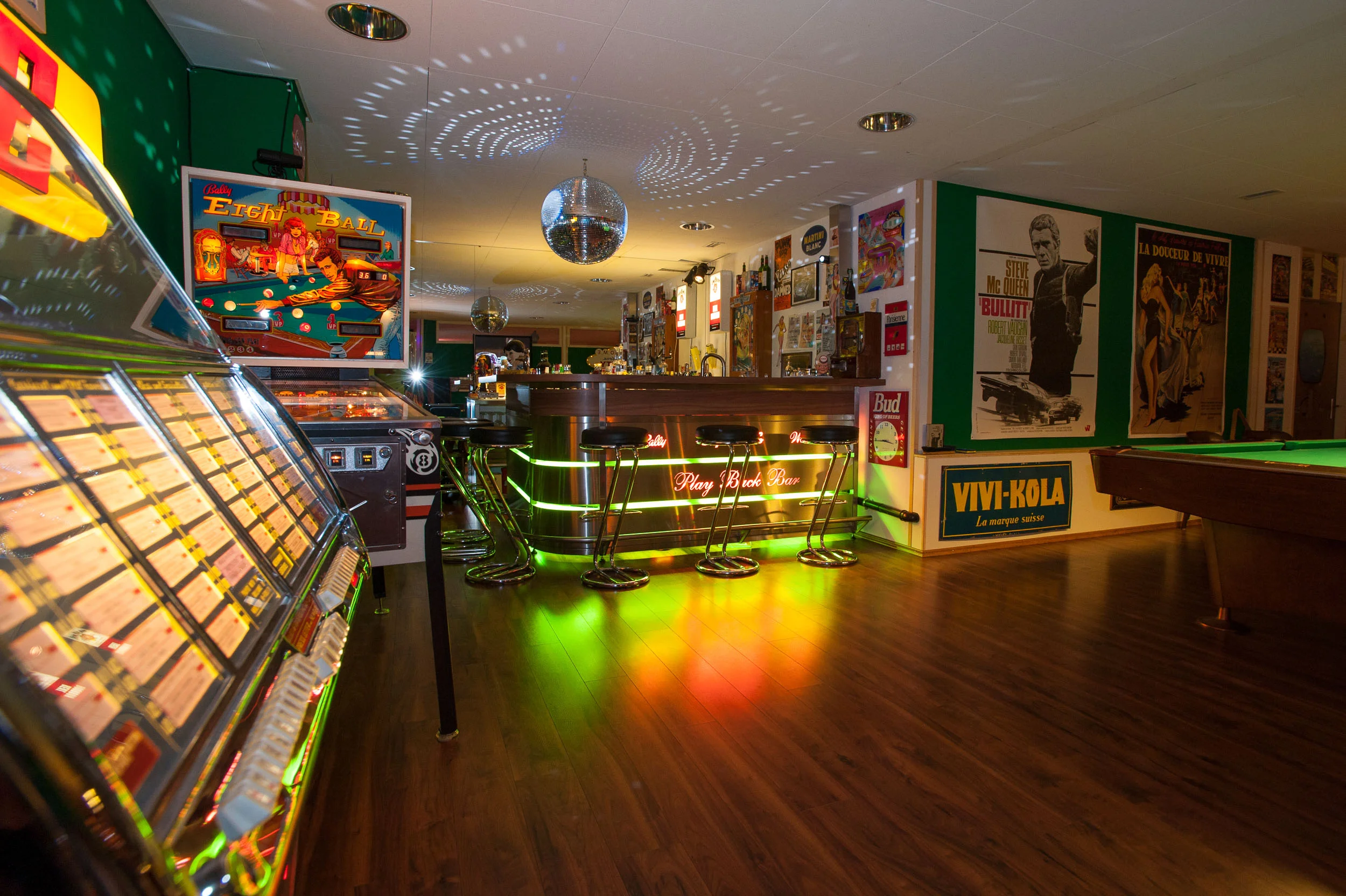 Pinlow (17 von 60).jpg