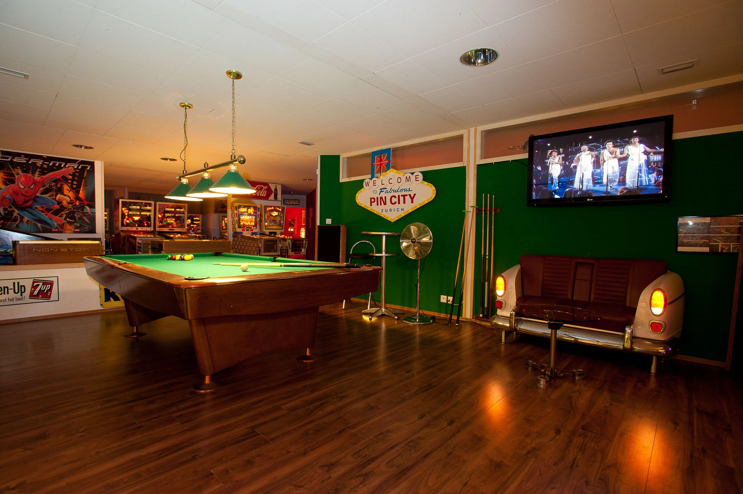 Pinlow (15 von 60).jpg