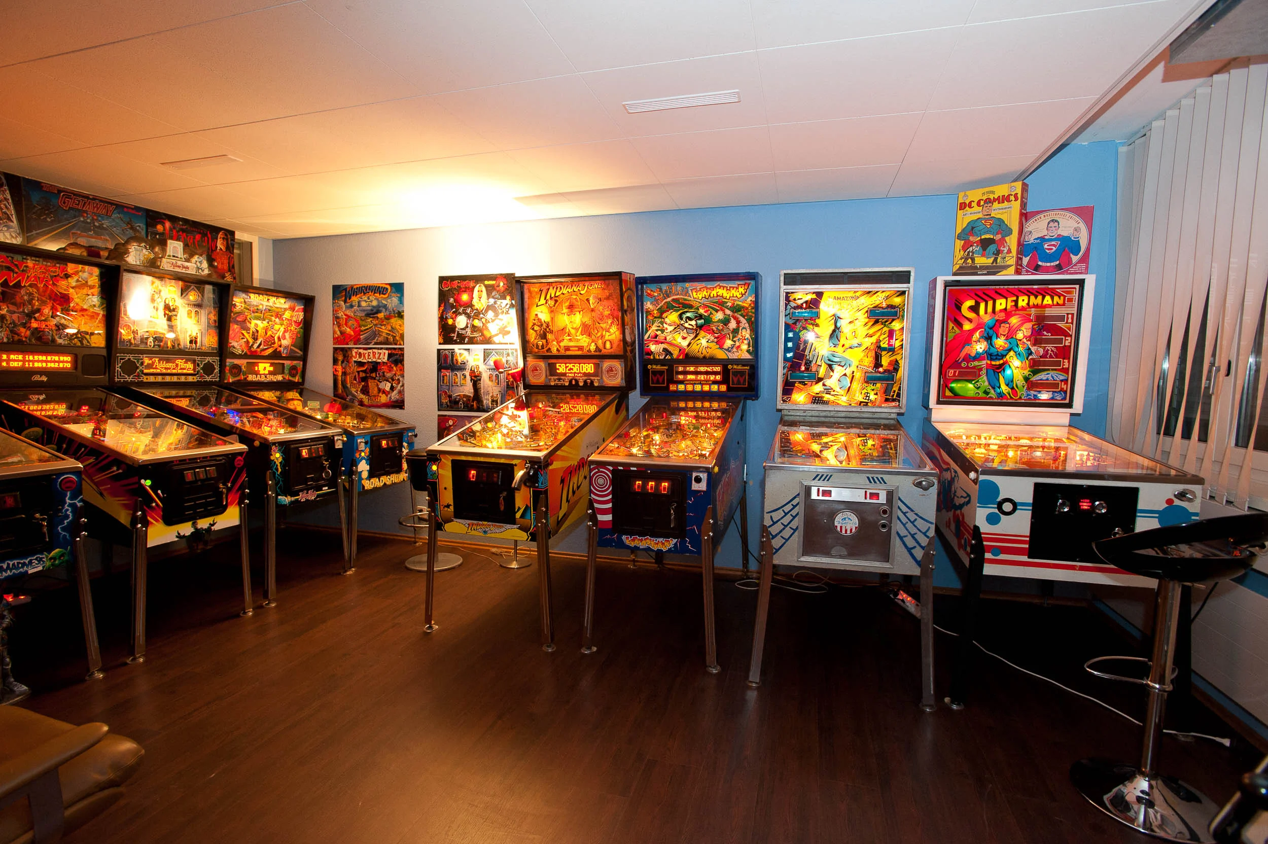 Pinlow (20 von 60).jpg