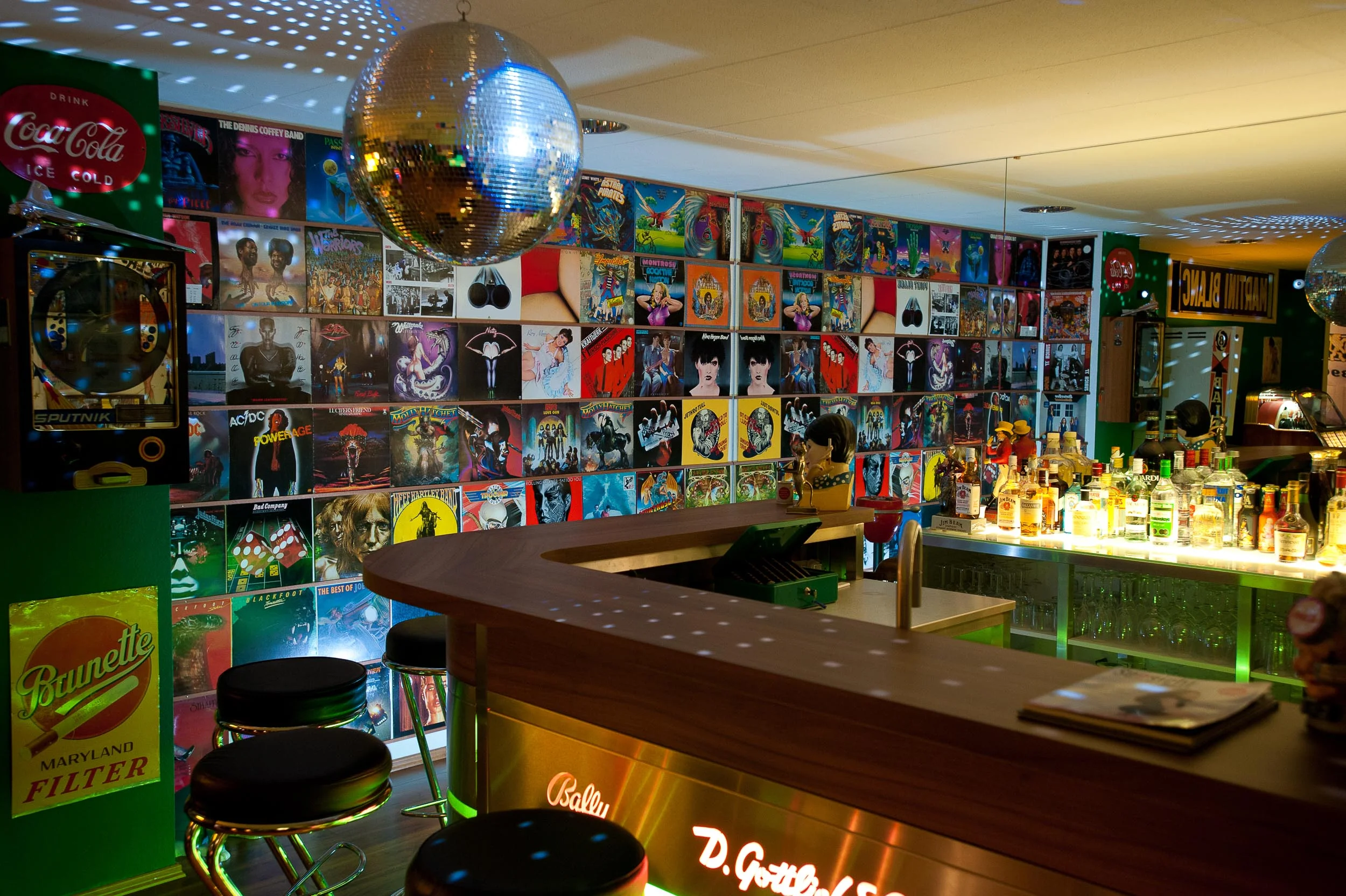 Pinlow (12 von 60).jpg